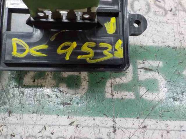 271509981R Renault (RVI)