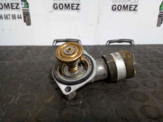 Termostato 271664 VOLVO