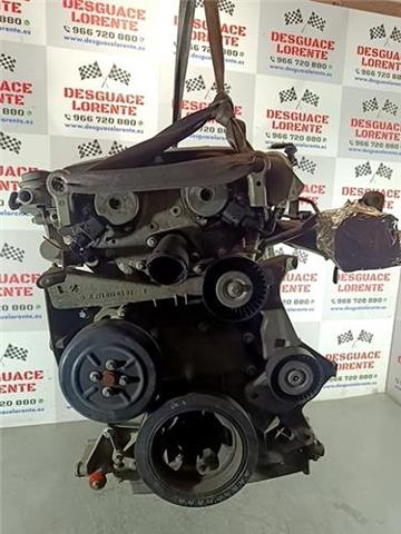 271946 Mercedes