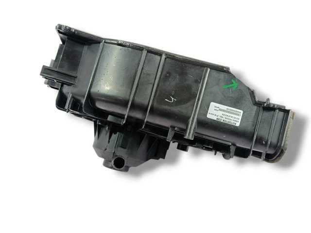 27200AV603 Nissan/Infiniti