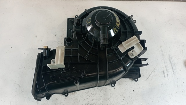 27200AV603 Nissan/Infiniti