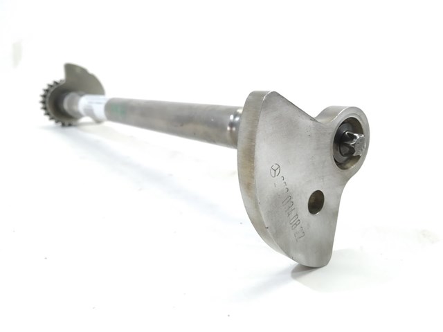 Árvore de equilibração 2720302872 MERCEDES
