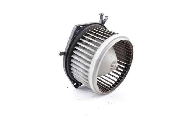 Motor de ventilador de forno (de aquecedor de salão) para Renault Laguna BT0, BT1