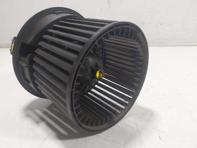272100975R Renault (RVI)