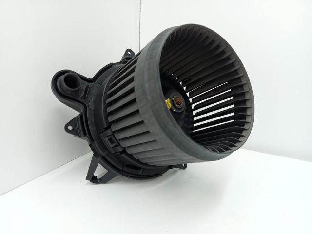 272101005R Renault (RVI)