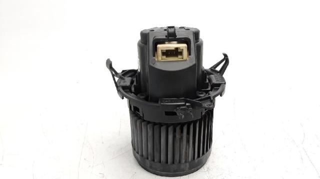 272101005R Renault (RVI)