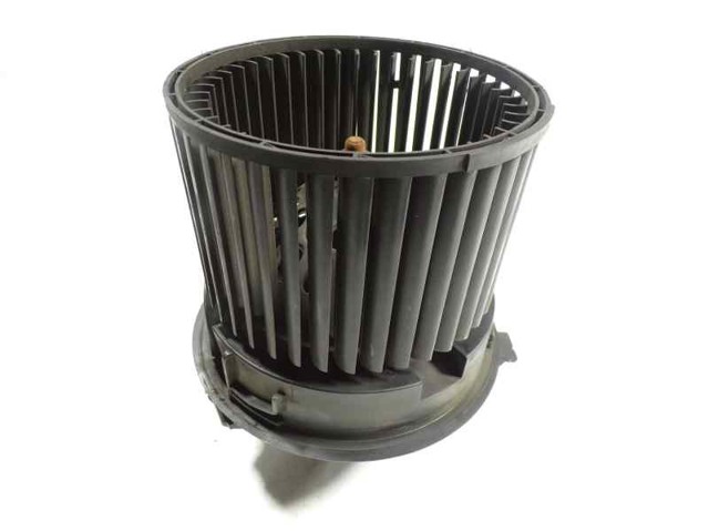 272101170R Renault (RVI)