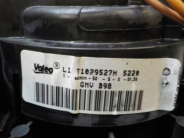 272101170R Renault (RVI)