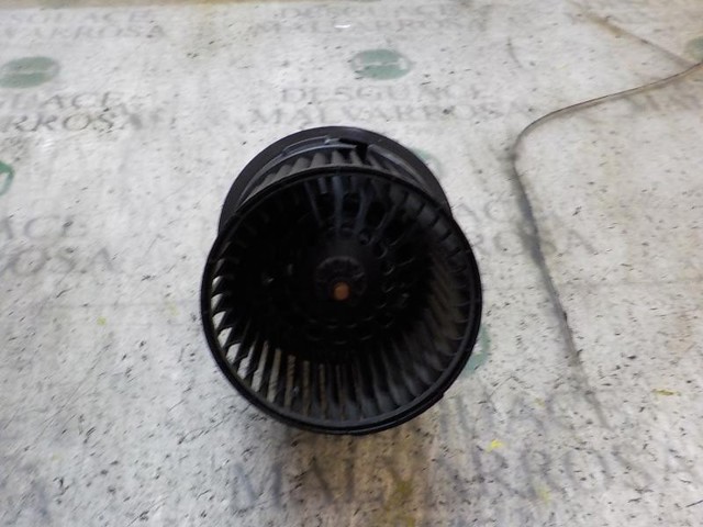 272101170R Renault (RVI)