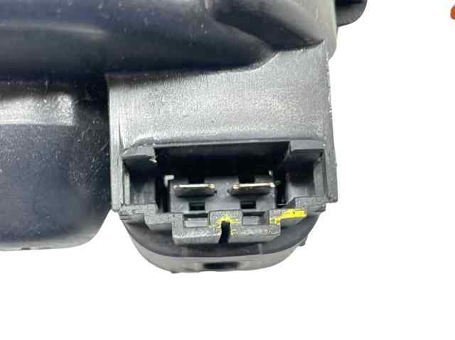 272101170R Renault (RVI)