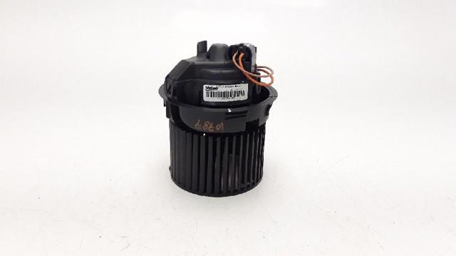 272101170R Renault (RVI)