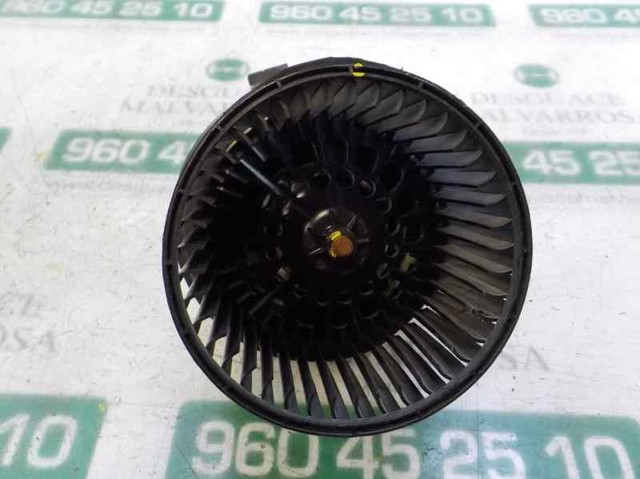 272101170R Renault (RVI)