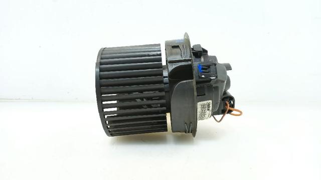 272101170R Renault (RVI)