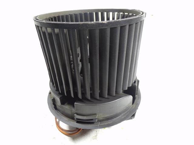 272101170R Renault (RVI)