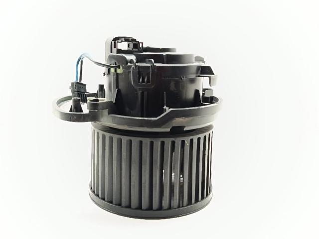 272103243R Renault (RVI)