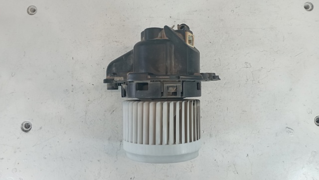 272103931R Renault (RVI)