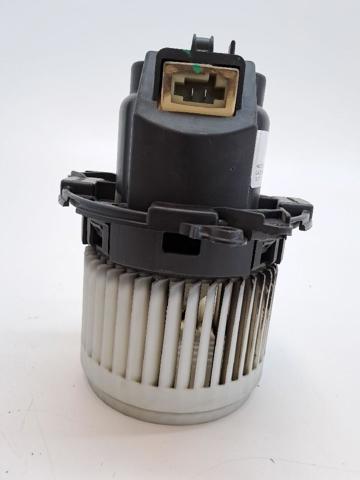 272103931R Renault (RVI)