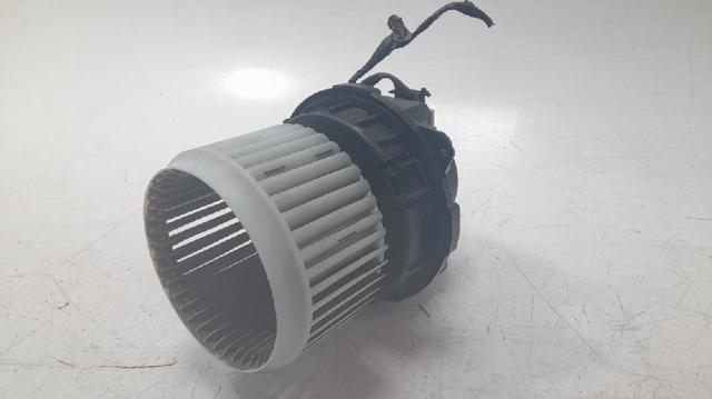 Motor de ventilador de forno (de aquecedor de salão) Renault Clio V B7 ao melhor preço