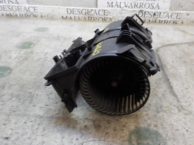 272104937R Renault (RVI)