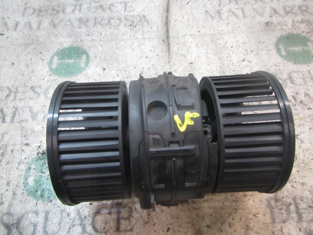 272104937R Renault (RVI)