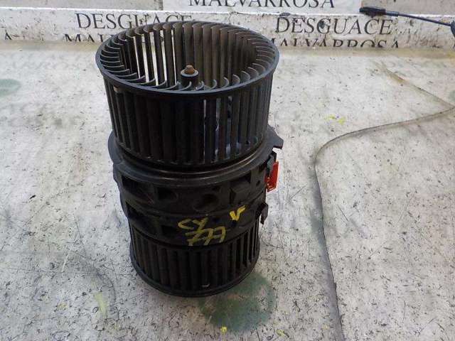 272104937R Renault (RVI)