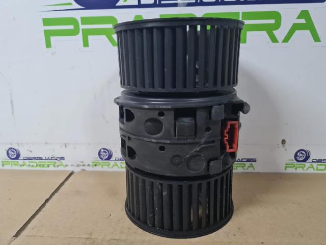 272104937R Renault (RVI)