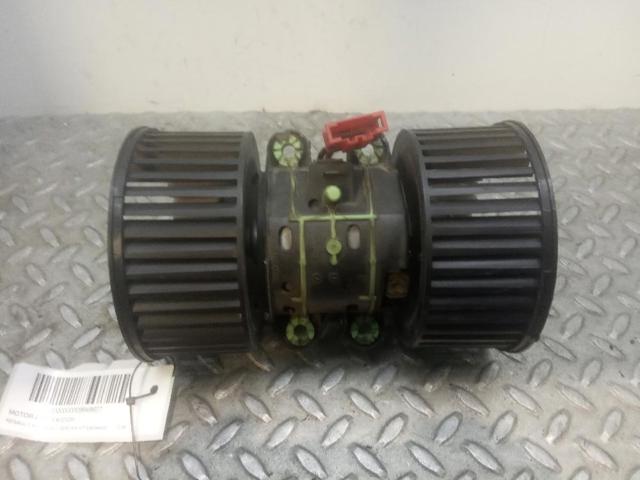 272104937R Renault (RVI)