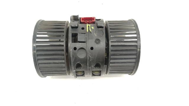 272104937R Renault (RVI)