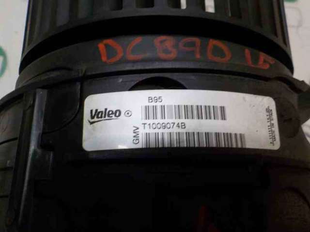 272104937R Renault (RVI)