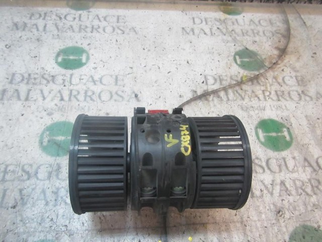 272104937R Renault (RVI)