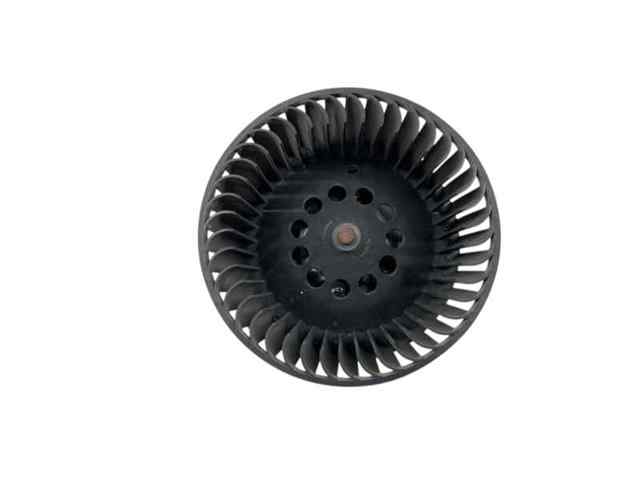 272104937R Renault (RVI)