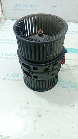 272104937R Renault (RVI)