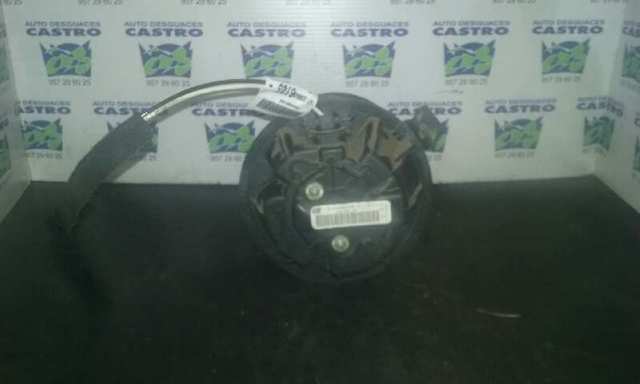 272106020R Renault (RVI)