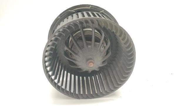 272106020R Renault (RVI)