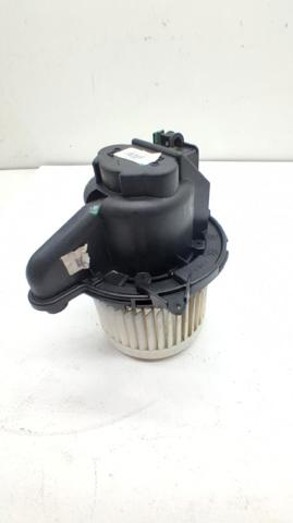 272107302R Renault (RVI)