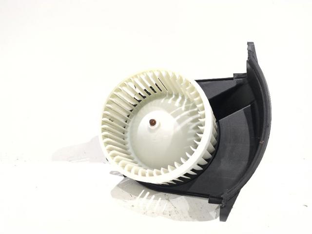 272107302R Renault (RVI)