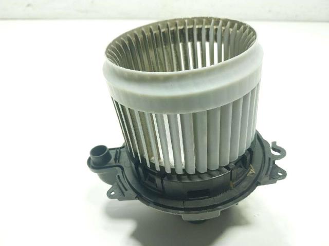 272107302R Renault (RVI)
