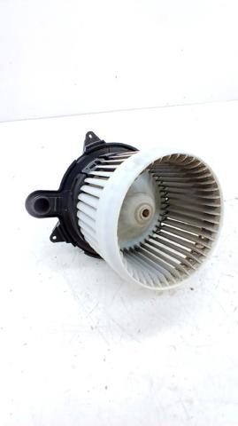 272107379R Renault (RVI)