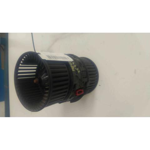 272108241R Renault (RVI)