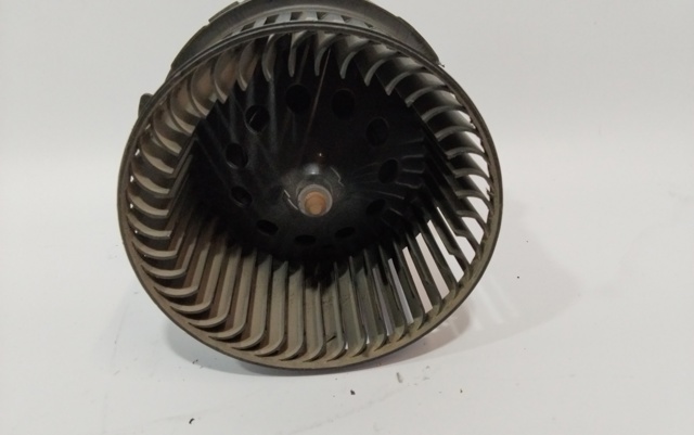 272108241R Renault (RVI)