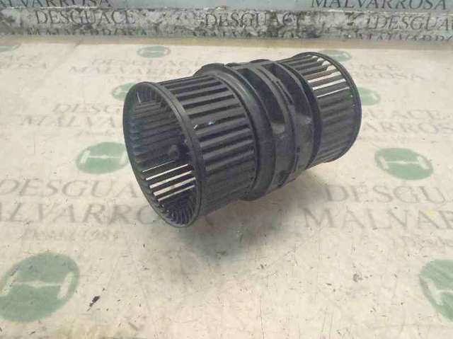 272108241R Renault (RVI)