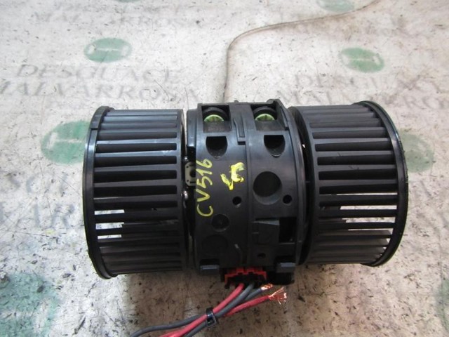 272108241R Renault (RVI)