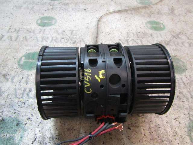 272108241R Renault (RVI)