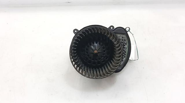 272109102R Renault (RVI)