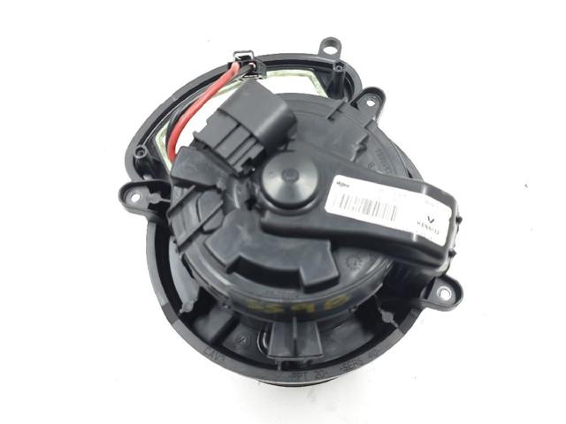 272109102R Renault (RVI)