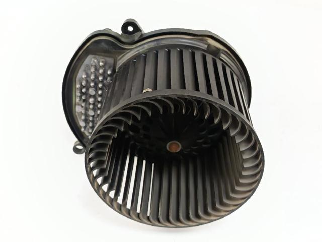 272109102R Renault (RVI)