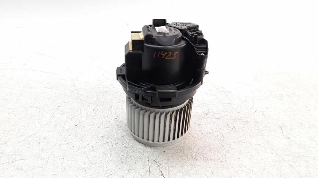 272109827R Renault (RVI)