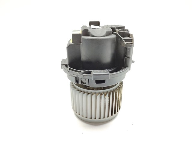 272109827R Renault (RVI)
