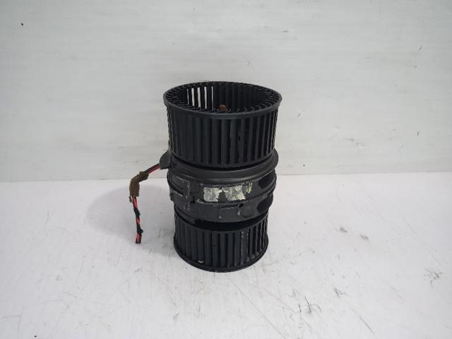 272109961R Renault (RVI)
