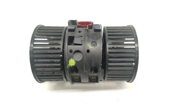 272109961R Renault (RVI)